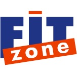 Спортивно-оздоровительный комплекс «Fit zone » Спортивно-оздоровительный комплекс «Fit zone »