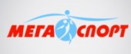 Спортивно-оздоровительный комплекс «Мегаспорт»