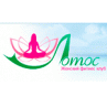 Фитнес-клуб «Лотос»