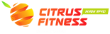 Фитнес-центр «Citrus»
