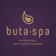 Комплекс «Buta spa»