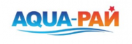 Сауна «Aqua-рай»