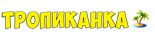 Сауна «Тропиканка»