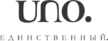 Бутик «Uno.»