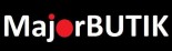 Магазин одежды «Majorbutik»