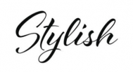 Магазин одежды «Stylish»