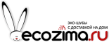 Магазин одежды «Ecozima»