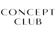Магазин одежды «Concept Club»