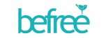 Магазин одежды «Befree»