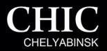 Магазин одежды «Chic»