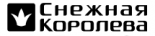 Салон одежды «Снежная Королева»