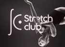 Фитнес-клуб «Stretch Club»