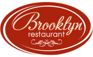 Банкетный зал «Brooklyn»