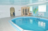  Wellness-cтудия «Slimclub»