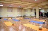 Фитнес-клуб «Reginas club»
