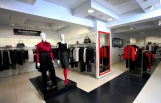 Бутик «Blacky Dress»