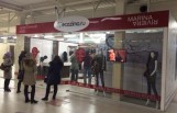 Магазин одежды «Ecozima»