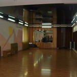 Фитнес-клуб «Habibi-club»
