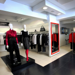 Бутик «Blacky Dress»