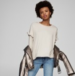 Магазин одежды «Pull&Bear»