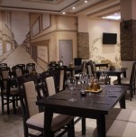 Пиццерия «Resto pizza»