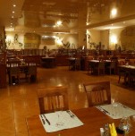 Ресторан «Il'Gusto»