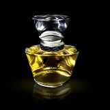 Легендарные Climat от Lancôme  - лимитированная линия для России 