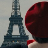 Фестиваль французского кино LE CINEMA FRANCAIS
