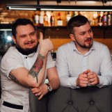 «Бизнес-завтрак с шефом» в Туле, Орле и Белгороде 