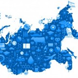 40 регионов России поддерживают «Приоритет-2018